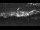 Webcam in Grünhain-Beierfeld, 21.7 km