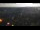 Webcam in Grünhain-Beierfeld, 13.5 km entfernt