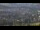 Webcam in Grünhain-Beierfeld, 6.8 km entfernt