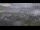 Webcam in Grünhain-Beierfeld, 5.7 mi away