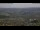 Webcam in Grünhain-Beierfeld, 25.8 km entfernt