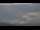 Webcam in Grünhain-Beierfeld, 33.7 km entfernt
