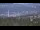 Webcam in Grünhain-Beierfeld, 2.6 mi away
