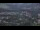 Webcam in Grünhain-Beierfeld, 4.2 mi away