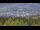Webcam in Grünhain-Beierfeld, 20.7 km entfernt
