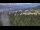 Webcam in Grünhain-Beierfeld, 21.7 km