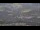 Webcam in Grünhain-Beierfeld, 10.7 km