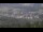 Webcam in Grünhain-Beierfeld, 4.9 km