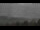 Webcam in Grünhain-Beierfeld, 17.2 km entfernt