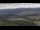 Webcam in Grünhain-Beierfeld, 4.9 km
