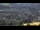 Webcam in Grünhain-Beierfeld, 12.4 mi away