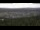 Webcam in Grünhain-Beierfeld, 6.8 km