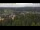 Webcam in Grünhain-Beierfeld, 4.9 km