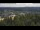 Webcam in Grünhain-Beierfeld, 13.5 km entfernt