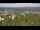 Webcam in Grünhain-Beierfeld, 26.9 km entfernt