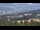 Webcam in Grünhain-Beierfeld, 23.1 km