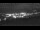 Webcam in Grünhain-Beierfeld, 12.9 km entfernt