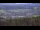 Webcam in Grünhain-Beierfeld, 14.8 km entfernt