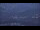 Webcam in Grünhain-Beierfeld, 32.1 km entfernt