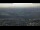 Webcam in Grünhain-Beierfeld, 5.7 mi away