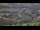Webcam in Grünhain-Beierfeld, 10.7 km