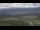 Webcam in Grünhain-Beierfeld, 2.4 mi away