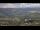 Webcam in Grünhain-Beierfeld, 5.7 mi away