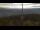 Webcam in Grünhain-Beierfeld, 12.9 km entfernt