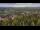 Webcam in Grünhain-Beierfeld, 21.7 km