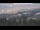 Webcam in Grünhain-Beierfeld, 5 mi away