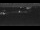Webcam in Grünhain-Beierfeld, 21.7 km entfernt