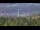Webcam in Grünhain-Beierfeld, 10.4 mi away