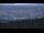 Webcam in Grünhain-Beierfeld, 21.4 km