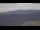 Webcam in Grünhain-Beierfeld, 2.6 mi away