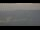 Webcam in Grünhain-Beierfeld, 20.7 km