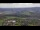 Webcam in Grünhain-Beierfeld, 14.8 km