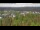 Webcam in Grünhain-Beierfeld, 14.8 km
