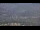 Webcam in Grünhain-Beierfeld, 4.9 km