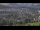Webcam in Grünhain-Beierfeld, 10.4 mi away