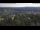 Webcam in Grünhain-Beierfeld, 8.9 mi away