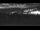 Webcam in Grünhain-Beierfeld, 13.5 km