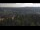 Webcam in Grünhain-Beierfeld, 17.2 km
