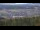 Webcam in Grünhain-Beierfeld, 26.2 km
