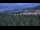 Webcam in Grünhain-Beierfeld, 8.9 mi away