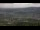 Webcam in Grünhain-Beierfeld, 13.5 km