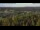 Webcam in Grünhain-Beierfeld, 12.4 mi away