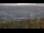 Webcam in Grünhain-Beierfeld, 10.4 mi away