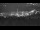 Webcam in Grünhain-Beierfeld, 12.9 km entfernt