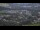 Webcam in Grünhain-Beierfeld, 21.4 km