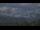 Webcam in Grünhain-Beierfeld, 4.9 km
